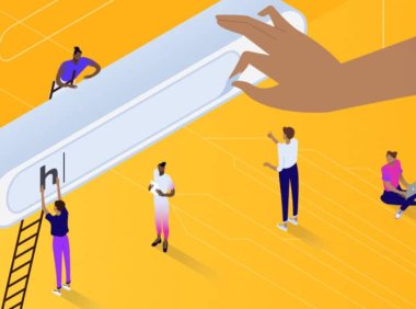 如何更改您的WordPress网站URL地址