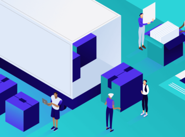 如何将WordPress.com迁移到WordPress.org