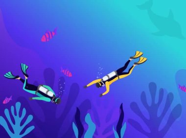 WordPress用户角色和权限的终极指南