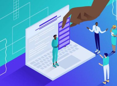 WordPress小工具完整指南：如何使用、添加和实施它们来自定义您的网站