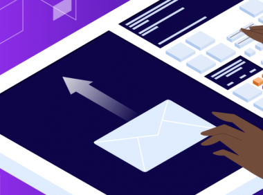 Yahoo SMTP设置：如何连接电子邮件客户端或WordPress站点