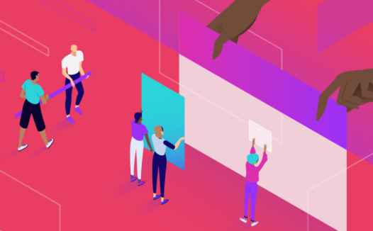 使用WordPress创建目录网站的分步图文教程