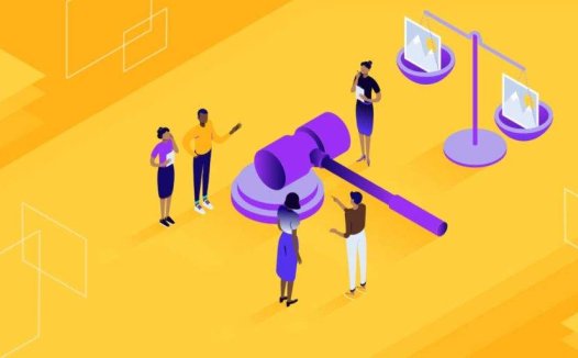 您需要知道WordPress CCPA合规性的一切