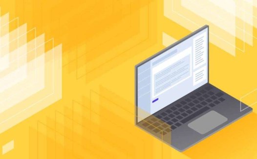 WordPress数据库初学者指南