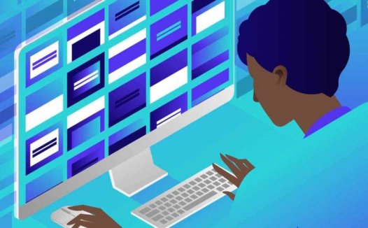 WordPress多站点（WordPress Multisite）创建及使用基础指南