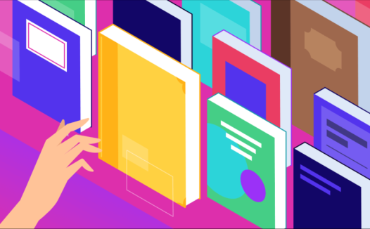 如何选择最佳域名注册商