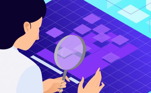 什么是文件完整性监控?