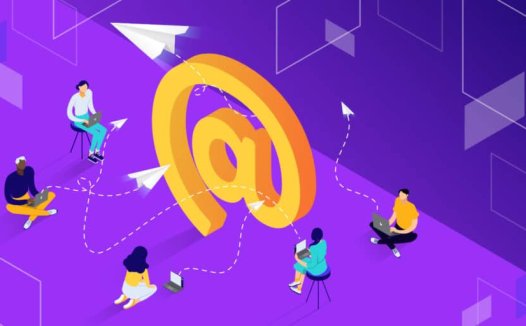 如何使用Gmail SMTP服务器免费发送电子邮件