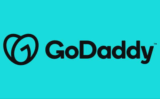 如何使用GoDaddy添加A记录