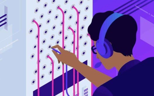 如何更改GoDaddy域名服务器