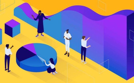 WordPress博客添加谷歌统计代码教程