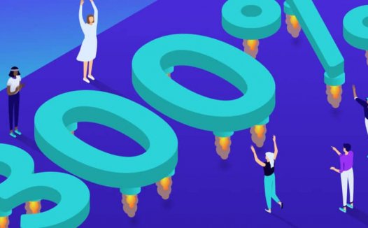 如何为WordPress设置Cloudflare APO – 将性能提升高达300%