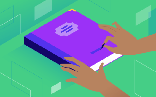 如何更改WordPress作者及对应作者存档页slug