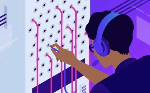 如何更改Bluehost域名名称服务器