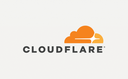 如何在您的WordPress网站上安装Cloudflare