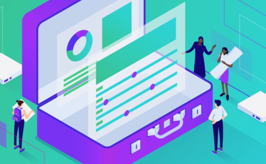 如何在不关站的情况下实现WordPress网站搬家