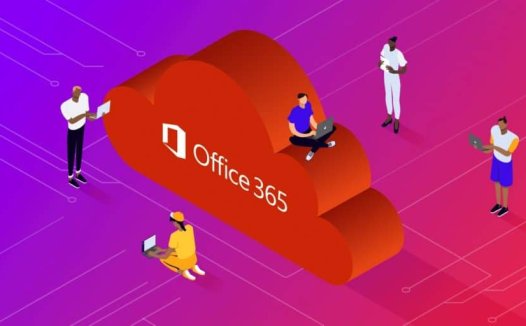 Microsoft 365/Office 365 SMTP设置 :如何连接电子邮件客户端或WordPress站点