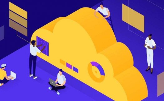 如何为WordPress网站正确地配置Cloudflare