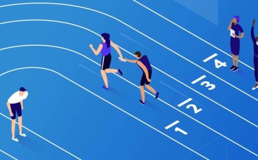 如何设置Nginx和Apach反向代理