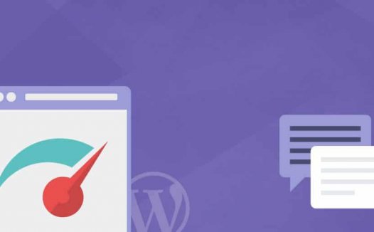 如何提升WordPress评论加载性能