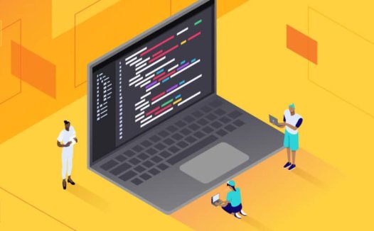 学习如何使用Sublime Text：快速概述