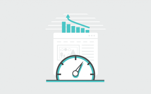 分析WordPress网站上的第三方服务性能