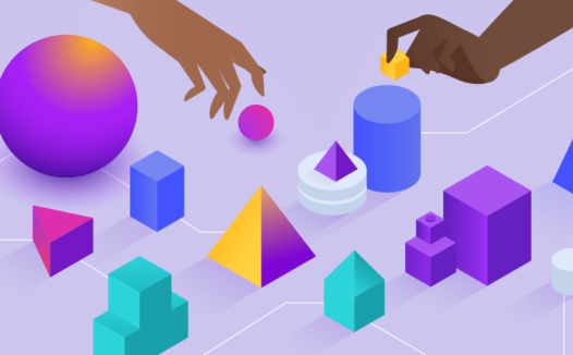 如何从Webflow迁移到WordPress