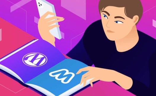 如何从Weebly迁移到WordPress