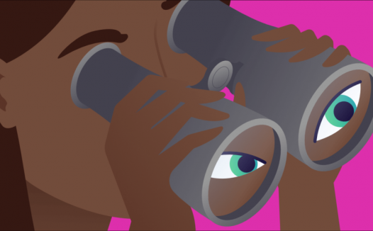 WordPress活动日志 – 您应该跟踪的7种事件