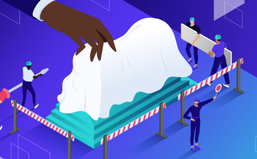 如何修复WordPress“另一个更新正在进行”错误