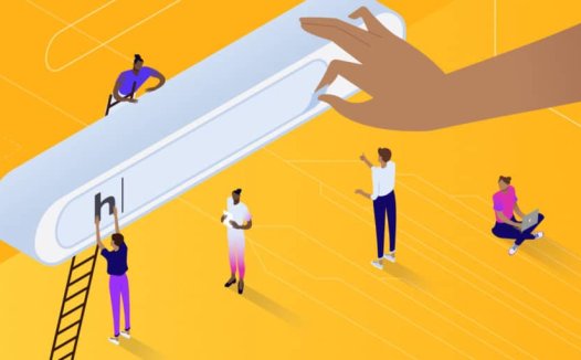 如何更改您的WordPress网站URL地址