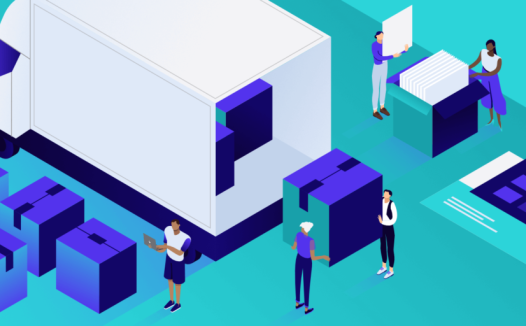 如何将WordPress.com迁移到WordPress.org