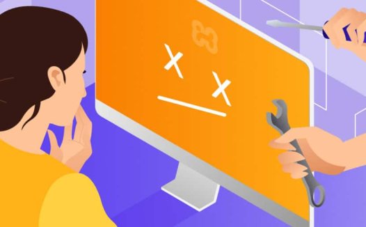 如果解决XAMPP无法正常运行问题