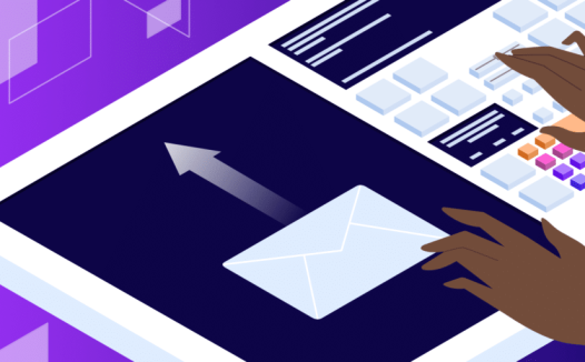 Yahoo SMTP设置:如何连接电子邮件客户端或WordPress站点