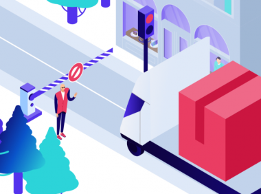 如何解决413请求实体太大报错