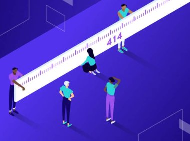 如何修复414 Request-URI Too Large错误