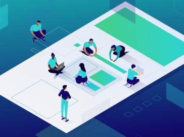 构建自定义古腾堡区块：权威WordPress区块开发教程