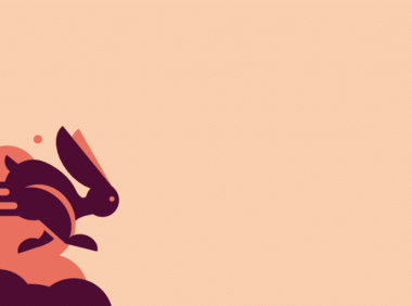 WordPress网站Amazon S3和CDN集成指南