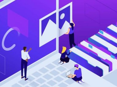 如何在WordPress中添加缓存文件过期标头