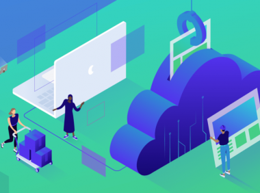 如何轻松备份WordPress网站（3种方法）