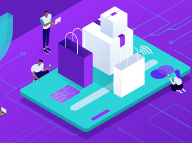 电子商务欺诈预防：7种最严重的诈骗以及如何预防