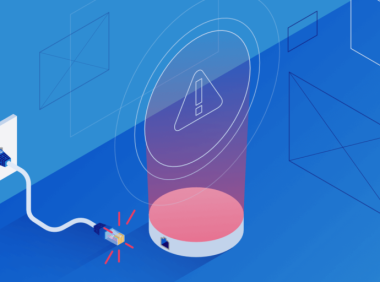 如何修复Chrome中的ERR_CONNECTION_REFUSED错误