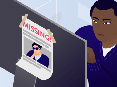 如何修复“HSTS Missing From HTTPS Server”错误