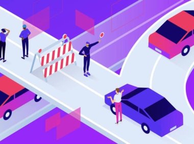 如何修复XAMPP本地主机index.php错误