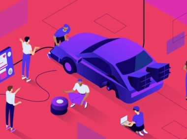 如何修复MAMP中Apache服务器未启动错误