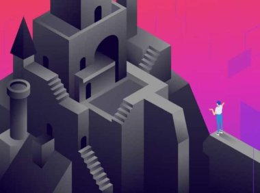 如何修复MAMP“建立数据库连接时出错”