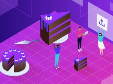 如何增加本地Web服务器MAMP的上传大小