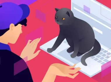 如何修复MAMP本地环境phpMyAdmin不工作错误