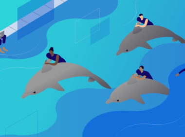 如何在您的机器上设置MySQL社区服务器