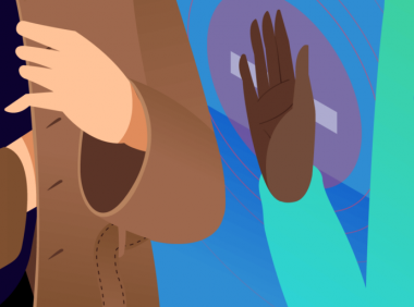 为什么你应该停止使用无效的WordPress插件和主题